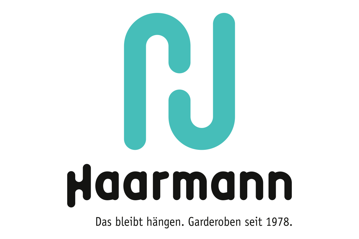 HAARMANN GmbH